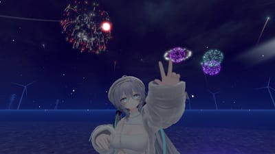 ギャラリー画像 8a11b48d-1ea3-4b93-a0d2-da8753b17eaa