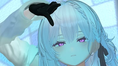 ギャラリー画像 da4d2344-5a2e-4ed4-b93c-e03f49ce1ee7