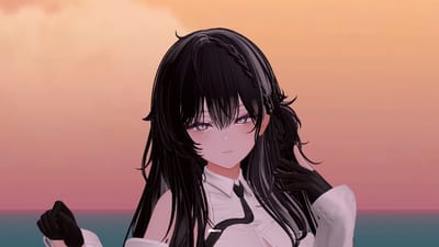 ギャラリー画像 2238812f-91d6-4831-9329-c1859b6911b7
