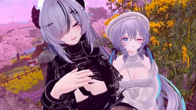 ギャラリー画像 8af9a53b-87a9-49f5-b09a-e6e4a073cc7a
