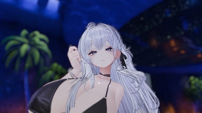 ギャラリー画像 a2c35599-01f7-4833-9a6f-9716678da7f8