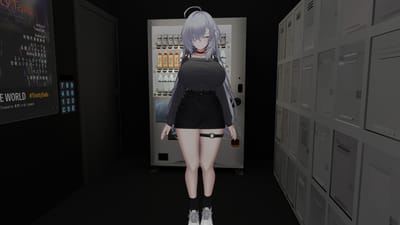 ギャラリー画像 e0224d01-3d3e-40b0-863b-25e20c2c0306