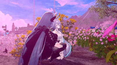 ギャラリー画像 531d4589-158c-43e3-8d5a-7e3011b94845