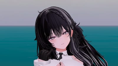 ギャラリー画像 02a420d3-0280-4098-871e-a1df0dec06b8