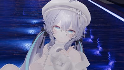 ギャラリー画像 5e5ad59a-e924-47b2-9d28-760058808103