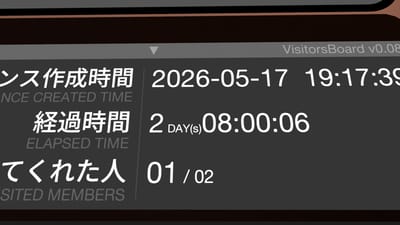 ギャラリー画像 3053daba-54d9-430f-ac0b-38c294ec9523