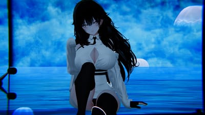 ギャラリー画像 8d40559d-0d11-4ebf-b741-978321d274f1