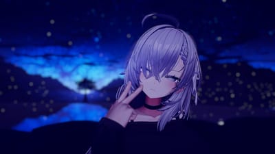 ギャラリー画像 9c7d9b99-2cd1-4a53-a524-6f41cc06c780