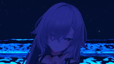 ギャラリー画像 47e062d0-4835-4077-b406-3d83f61ad581