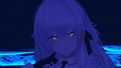 ギャラリー画像 7743b26b-bc8e-4967-923a-dabc21277f0d