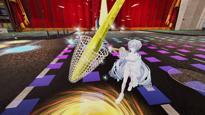 ギャラリー画像 1eaf2dd3-d8d5-45ba-b75a-24a77662a5e4