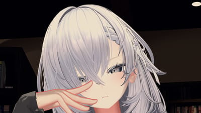 ギャラリー画像 9ed35453-2c2c-4013-accf-e3bef6d90669