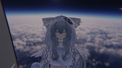 ギャラリー画像 f84a3e19-58e8-4c5b-bc7a-9b842d2f183b