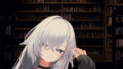 ギャラリー画像 d3239f7c-a9fb-4363-abee-06683c557249