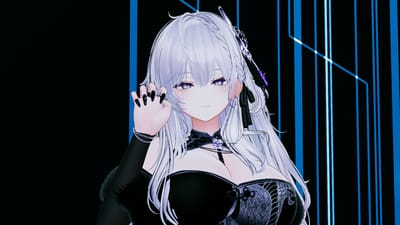 ギャラリー画像 059a8a2b-f2e9-4833-9bfb-75aa87831732