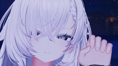 ギャラリー画像 6318a189-313e-4324-a020-b8423802d36b