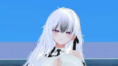 ギャラリー画像 af007f76-fa1e-4482-b6b7-f26058ca7d23