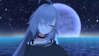 ギャラリー画像 31e460e6-01c1-4a87-b40c-dfaee7f880aa
