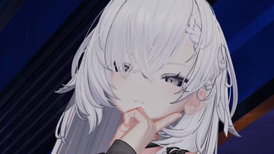 ギャラリー画像 a9a77e05-436a-44d2-b58b-9cc93c27f387