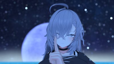 ギャラリー画像 4c63b72a-8791-4eed-9576-5eac98a7cf33