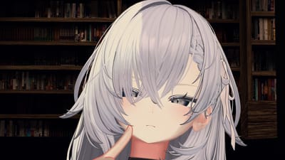 ギャラリー画像 15fbb173-936a-42e0-a1d9-4200ec490f91