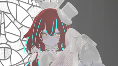ギャラリー画像 9f171028-3377-4b9c-b430-956039bb7ea6