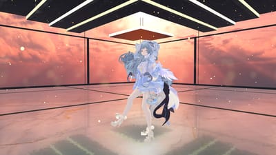 ギャラリー画像 67790101-b199-41d6-b7a0-cc1b2892b10c