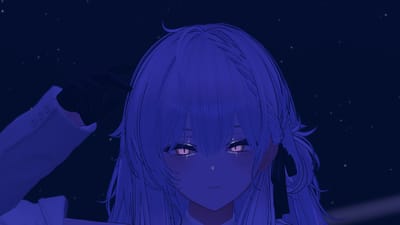 ギャラリー画像 961b92dc-1f80-42d2-a17e-9c3426c13109