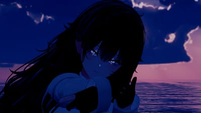 ギャラリー画像 5def1b95-17c1-4fbf-b94a-a8732d1b85f6