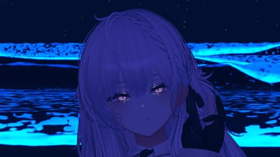 ギャラリー画像 13f7266d-643d-4200-8cbf-bda7c8fde2c9