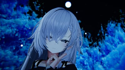 ギャラリー画像 50bf5d7d-cb71-4466-a38e-098f3c318aba