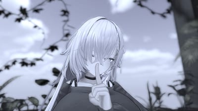 ギャラリー画像 c35fde92-0f6e-4ab0-b0cd-a66b62dbeafe