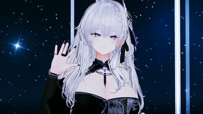 ギャラリー画像 d207b5c3-b8d2-4999-b77c-464a02e2f8c5