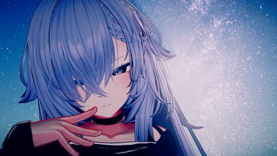 ギャラリー画像 fe0002b2-4374-40b1-94a2-96b928257af0
