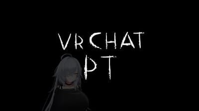 ギャラリー画像 db3b6a59-a107-4fcb-a607-4a30d6daa7ce