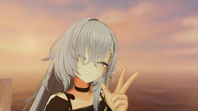 ギャラリー画像 75ae0e3d-f0ff-4fed-8c63-9b5a8a6184e2