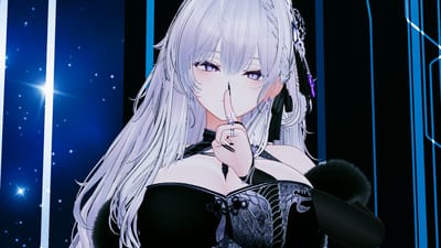 ギャラリー画像 a1f6a0f3-f56d-4727-8cd4-b383a429c730