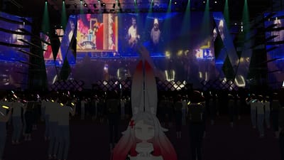 ギャラリー画像 4e12394a-b43e-4618-b940-2829a758b7e6