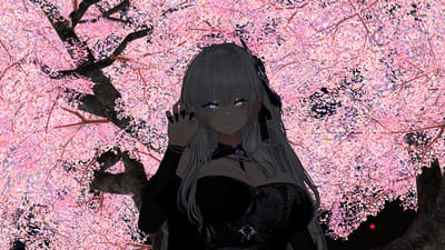 ギャラリー画像 e0e80054-6df0-43da-8b06-5a701388ef6a