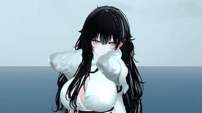 ギャラリー画像 5ff13308-508c-4f2f-b5df-791228a921aa