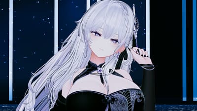 ギャラリー画像 90841ac2-b94f-41ba-abfe-05e64ff29b57