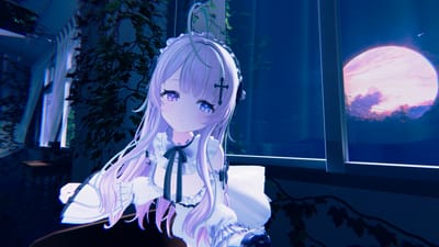 ギャラリー画像 740f72c3-e0b2-44bd-be20-6a1a91181e02