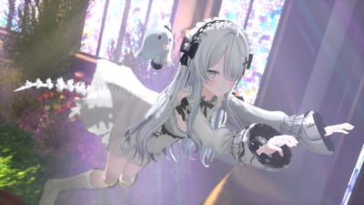 ギャラリー画像 b207e455-7b13-4c8d-bb40-5e62845aa27f