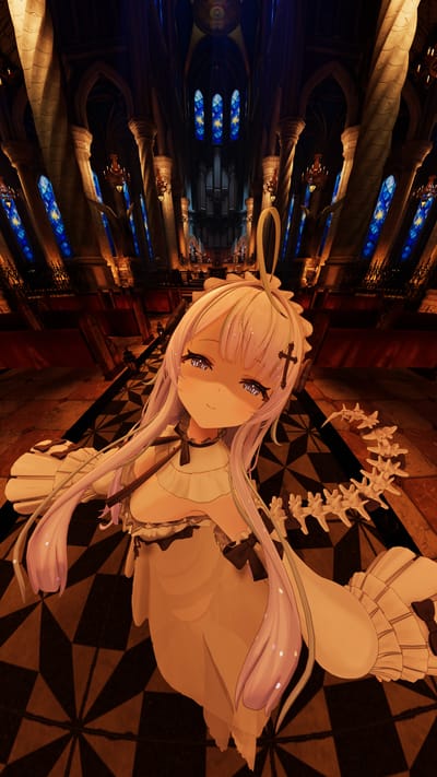ギャラリー画像 b44441c6-35fd-4b40-952c-0d344318b88f