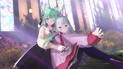 ギャラリー画像 42f401d7-5e0d-4ee5-af07-ffdcf5dd227d