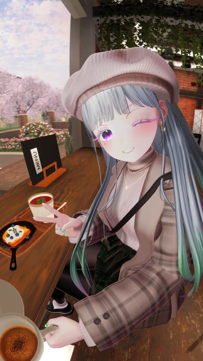 ギャラリー画像 f84a294e-3bec-4401-9055-d1f398ec7dca