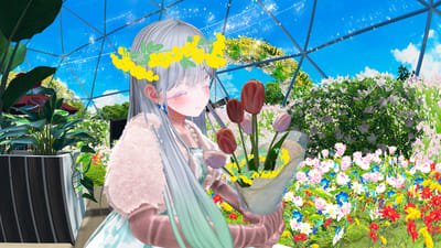 ギャラリー画像 6b600a7f-6d1b-4d2b-af5c-e39c193e632e