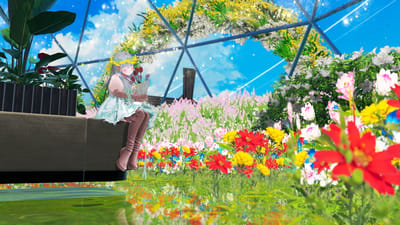 ギャラリー画像 037ffa83-d691-4d78-bb31-e893f8aa4b40