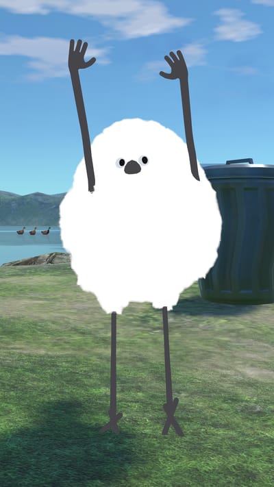 ギャラリー画像 b7ccb049-a8c7-4b69-a6a9-1579c1436023