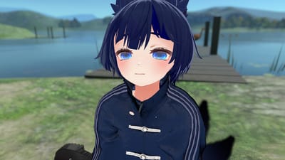 ギャラリー画像 6d66bd63-0b00-404f-a5ca-81ae95891095